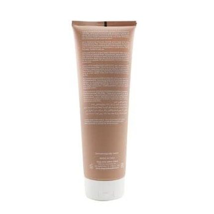 Diego Dalla Palma Body 0 Exf Scrub 250-311Ml - Image 3