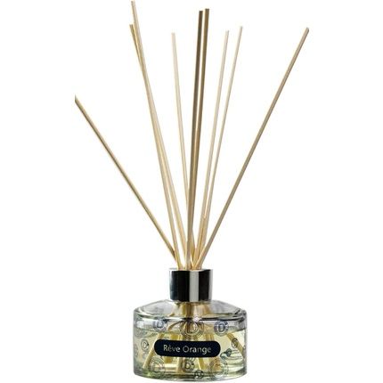 The Different Company Dream Orange Room Fragrance Diffuser 200Ml