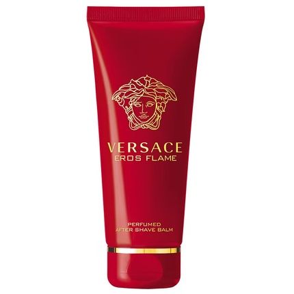 Versace Eros Flame Eau De Parfum 100Ml