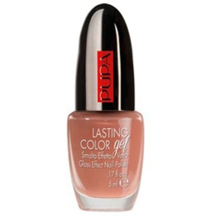 Lasting Color Gel Nail Polish N 099 Antique Alabaster