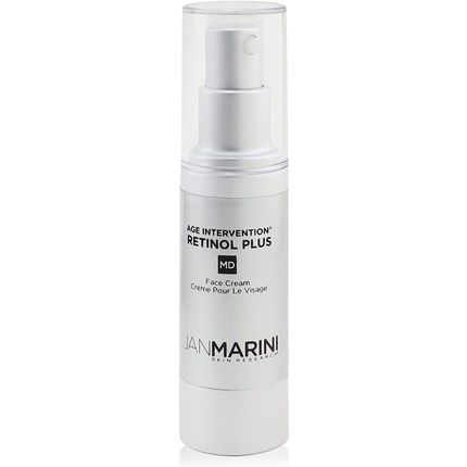 Jan Marini Age Intervention Retinol Plus Md