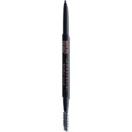 Anastasia Beverly Hills Brow Wiz Dark Brown