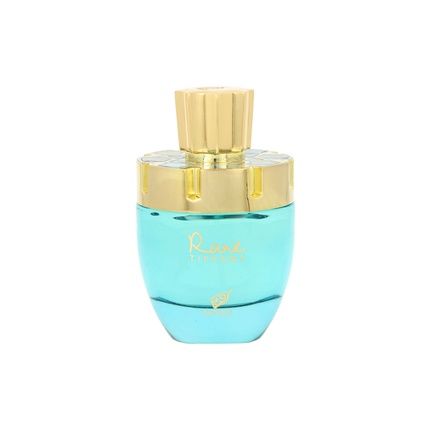Afnan Rare Tiffany Eau De Parfum Spray By Afnan 100Ml