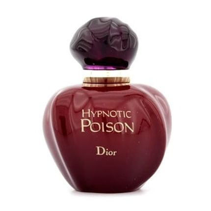Dior Hypnotic Poison Eau De Toilette 30 Ml Spray For Women - Image 3
