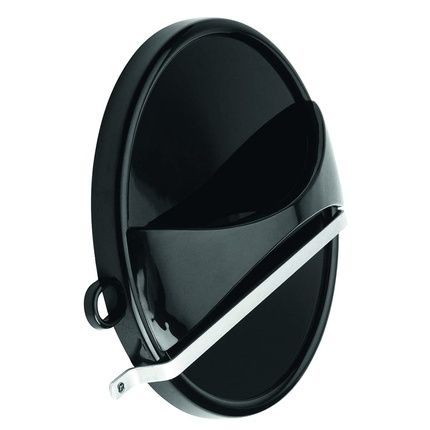 Efalock Professional Wall Mount For Hand Mirror