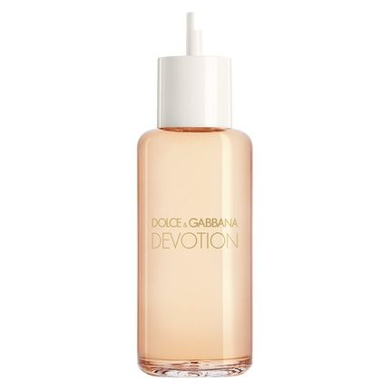 Dolce & Gabbana Devotion Eau De Parfum 150 Ml