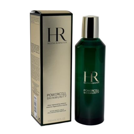 Helena Rubinstein Powercell Skinmunity Deep Regenerating Essence Lotion 200Ml