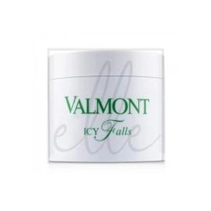 Valmont Icy Falls 7 Ounce