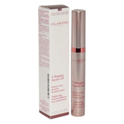 Clarins V Shaping Facial Lift Eye Serum 15Ml