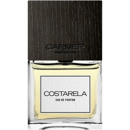 Carner Barcelona Costarela Unisex Eau De Parfum 100Ml