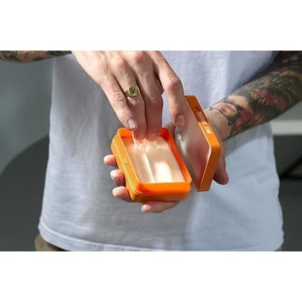 Fudge Urban Texture Junk Texturizing Hair Cream Flexible Medium Hold