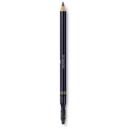 Dr. Hauschka Eyebrow Definer 01 Light Brown 1.05G