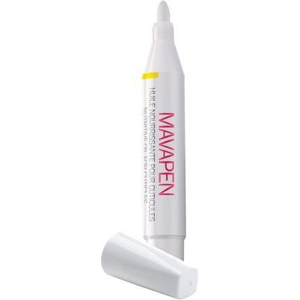 Mavala Mavapen Nourishing Oil For Cuticles 4.5Ml
