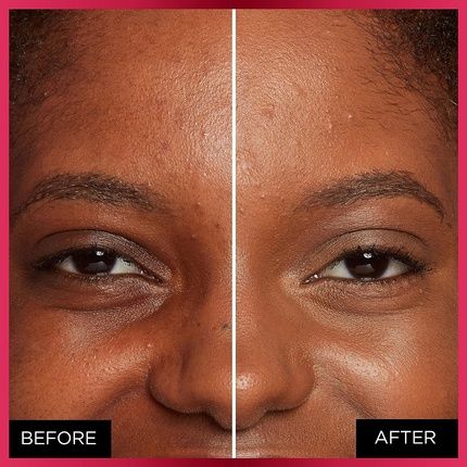 L'Oreal Paris Infallible 24H More Than Concealer Full Coverage Longwear Matte Finish 338 Honey 11Ml - Image 3