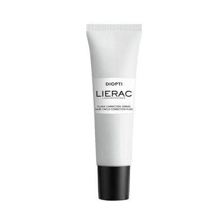 Lierac Diopti Dark Circle Correction Fluid 15Ml