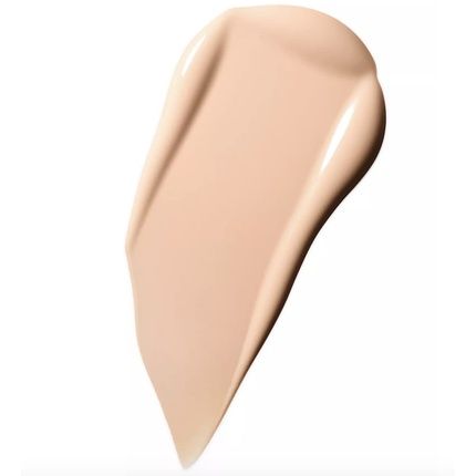 Mac Studio Fix Every Wear All Over Face Pen Nc15