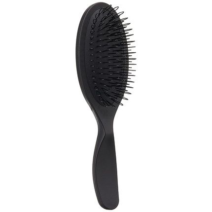 Aveda Pramasana Exfoliating Scalp Brush