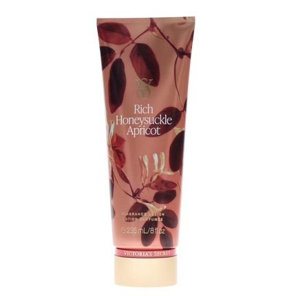 Luxury Beauty Wholesale B2B Online V Secret Body Lotion Honeysuckle 236Ml