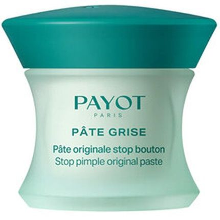 Payot Pte Grise Stop Pimple Original Paste 15Ml