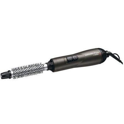 Babyliss Pro Professional Hot Air Brush 19 Mm 700 W Ceramic Air Styler - Image 3