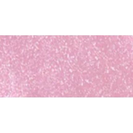 Opi Nail Polish Infinite Shine Long-Wear System 2Nd Step Gel-Like Nail Varnish - Werkin' Shine To Five 15Ml Princesses Rule!