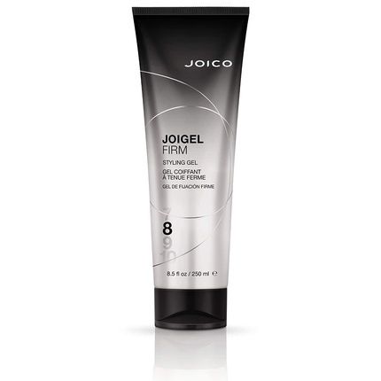 Joico Joigel 8 Firm Styling Gel 250 Ml