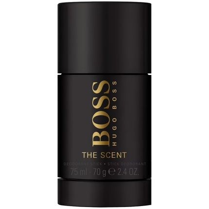 Hugo Boss Boss The Scent Deodorant Stick 75Ml