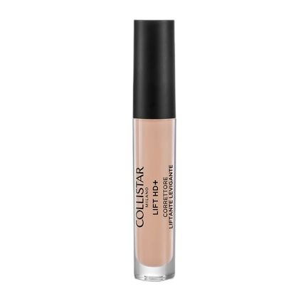 Collistar Lift Hd+ Smoothing Lifting Concealer - 4 Naturale Rosato, 4Ml