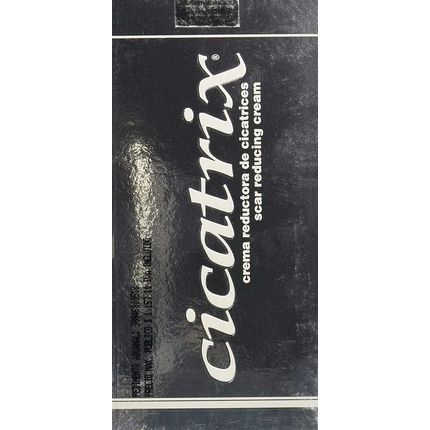 Catalysis Cicatrix 30Ml