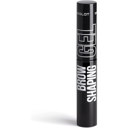 Brow Shaping Mascara 03