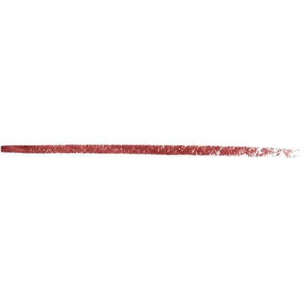 Estee Lauder Double Wear 24H Stay-In-Place Lip Liner 1.2G - Rose