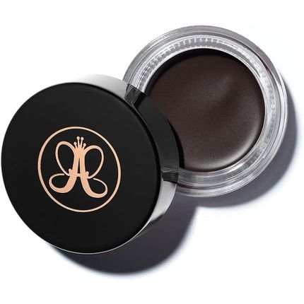 Anastasia Beverly Hills Dipbrow Ebony Pomade 4G