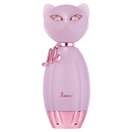 Katy Perry Meow Eau De Parfum Spray 100Ml