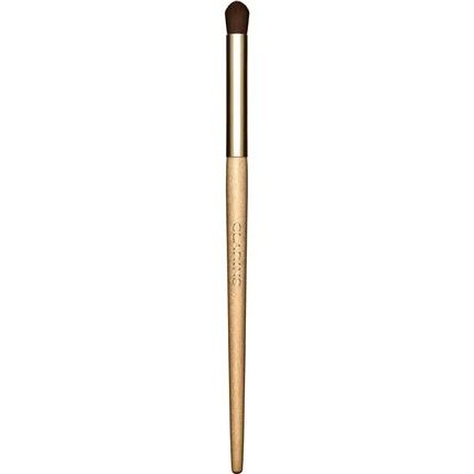 Clarins Eyeshadow Brush - Image 3