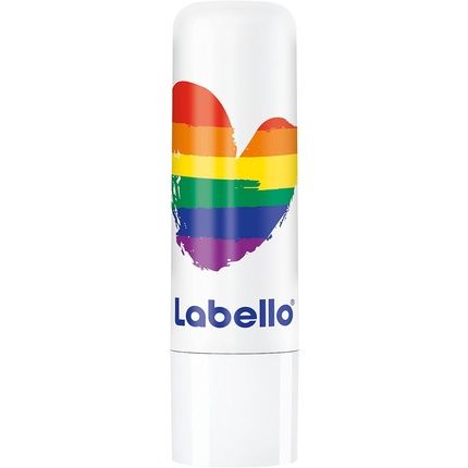 Labello Pride Kiss Edition Lip Balm 4.8G