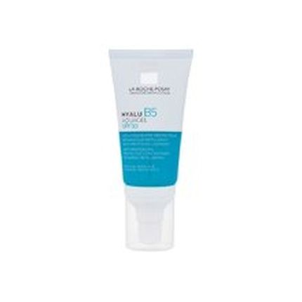 La Rocheposay Hyalu B5 Aquagel Spf 30 50Ml Face Gel - Image 3
