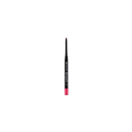 Essence Cosmetics Matte Comfort Lip Liner 05 Pink Blush 03G
