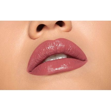 Pupa Milano Vamp! Lipstick104 Ancient Rose 3.5G - Image 3