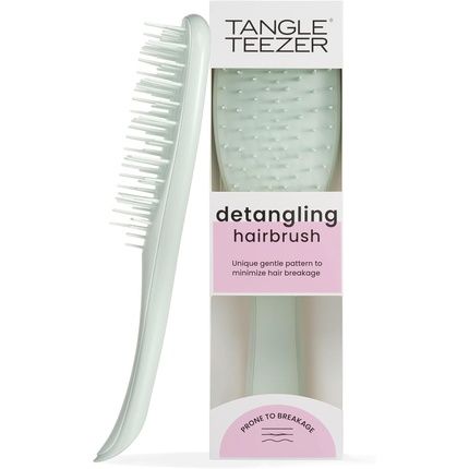 Tangle Teezer Extra Gentle Ultimate Detangler Hairbrush