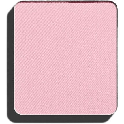 Inglot Freedom System Eye Shadow Matte - Eye Shadow With A Matte Finish