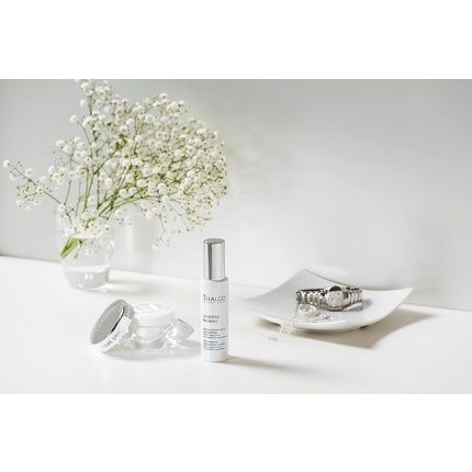 Thalgo Moisturising And Rejuvenating Masks 280Ml - Image 3