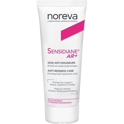 Noreva Sensidiane Ar+ Anti-Redness Care 30Ml