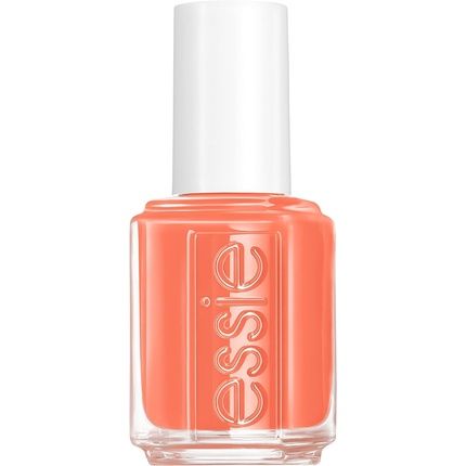 Essie Original Nail Polish 318 Resort Fling Coral 13.5Ml - Image 3
