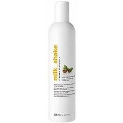 Milk Shake Argan Shampoo 300Ml