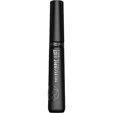 L'Oreal Paris Telescopic Lift Mascara Extra Black