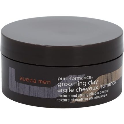 Aveda Men Pure-Formance Grooming Clay 75Ml