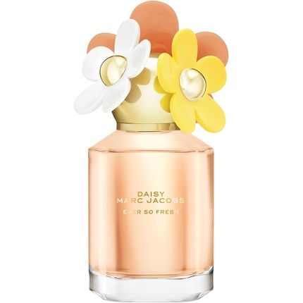 Marc Jacobs Daisy Ever So Fresh Eau De Parfum 30Ml