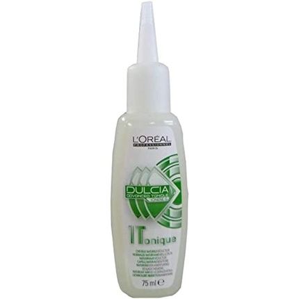 Loreal Dulcia Advanced Red 1T 75Ml