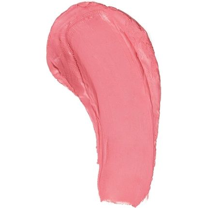 Revolution Skin Silk Marble Blush Stick Buildable Colour For Cheek And Eye