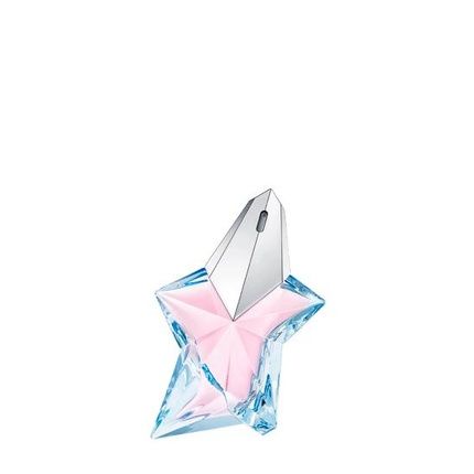 Thierry Mugler Angel Eau De Toilette Spray 30Ml Women'S Fragrance - Image 3